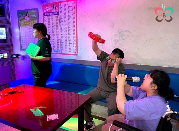 대원노래방 이미지
