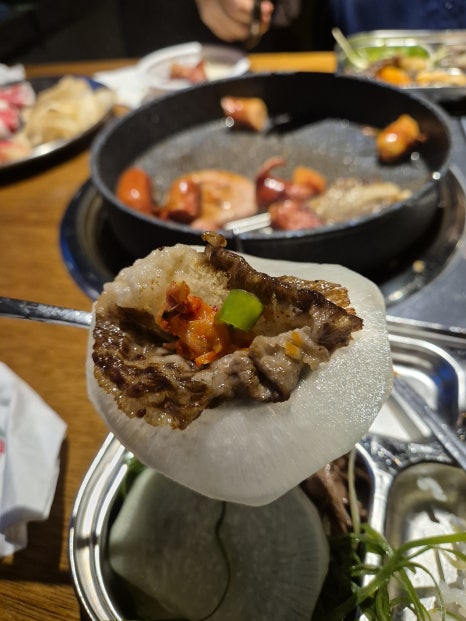 도시하누 이미지