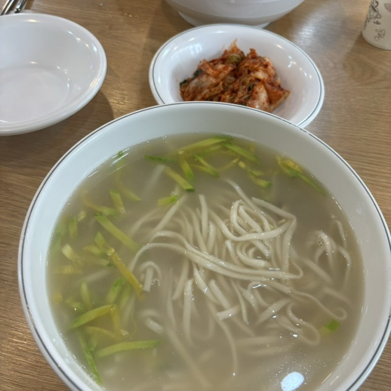 금별사진관 이미지
