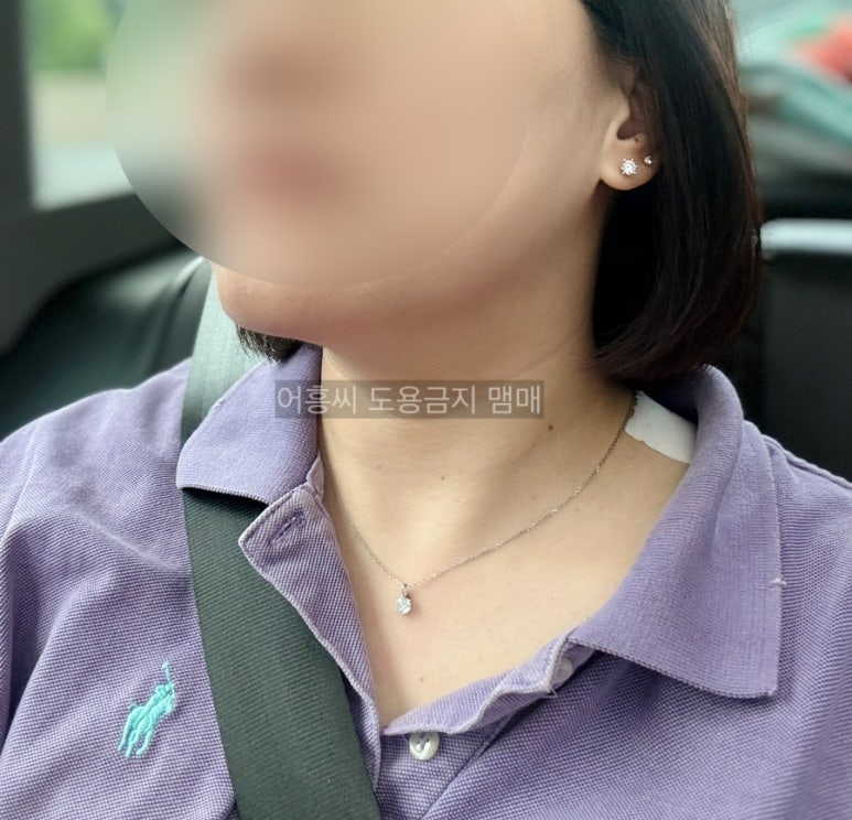 모듀랩 이미지