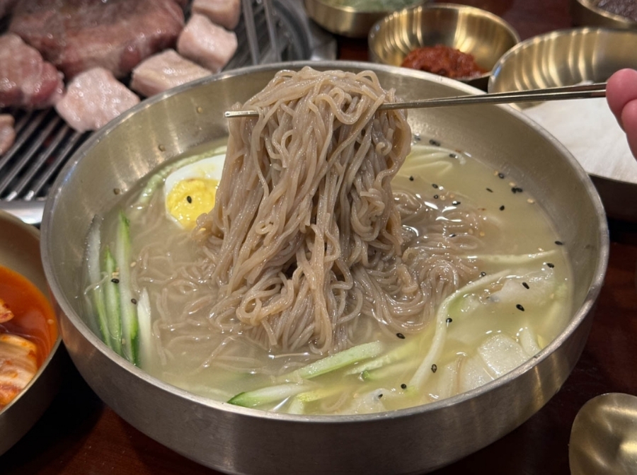 고깃리88번지 진주하대점 이미지