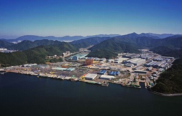 (주)대저건설 이미지