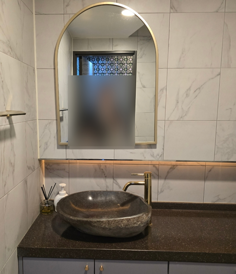 일품왕솥뚜껑 이미지