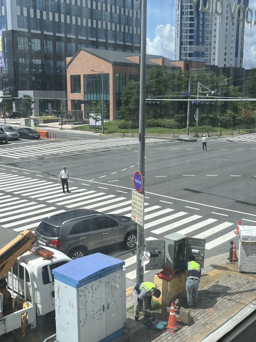 악세슬이 이미지