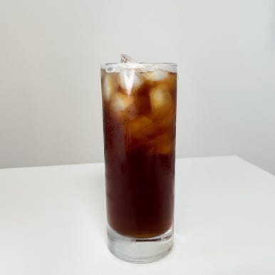 안세커피 이미지