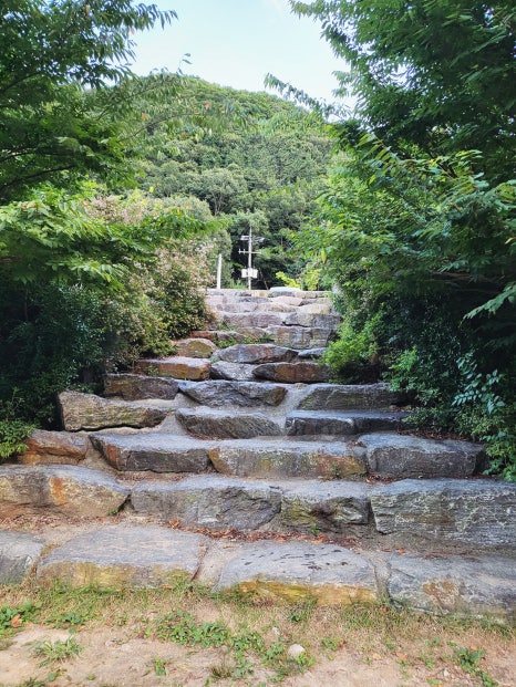 대운산매점 이미지