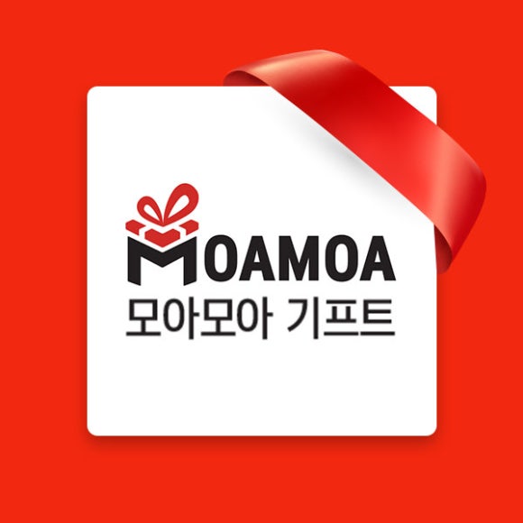 모아판촉물 이미지
