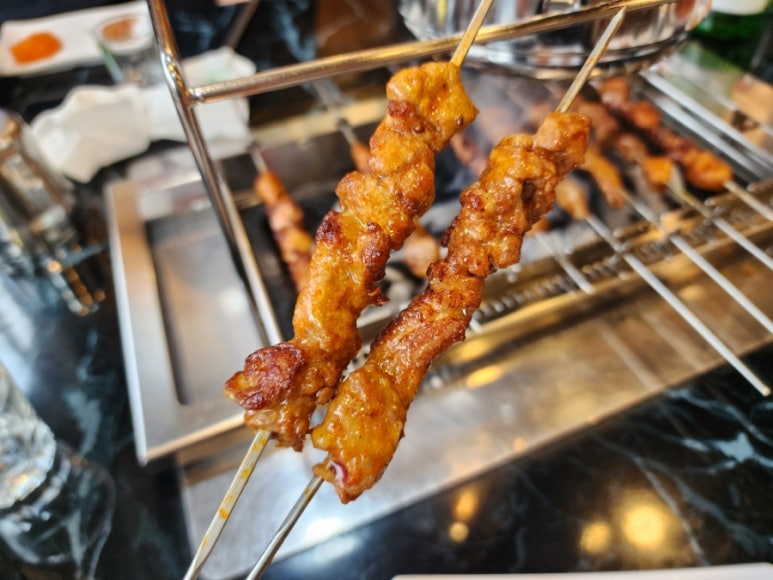 명가양꼬치 이미지