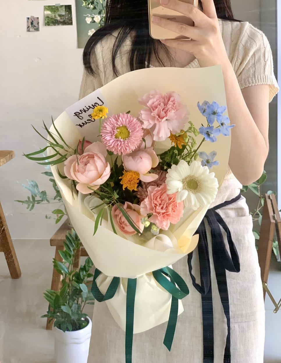 러빙플레르 이미지
