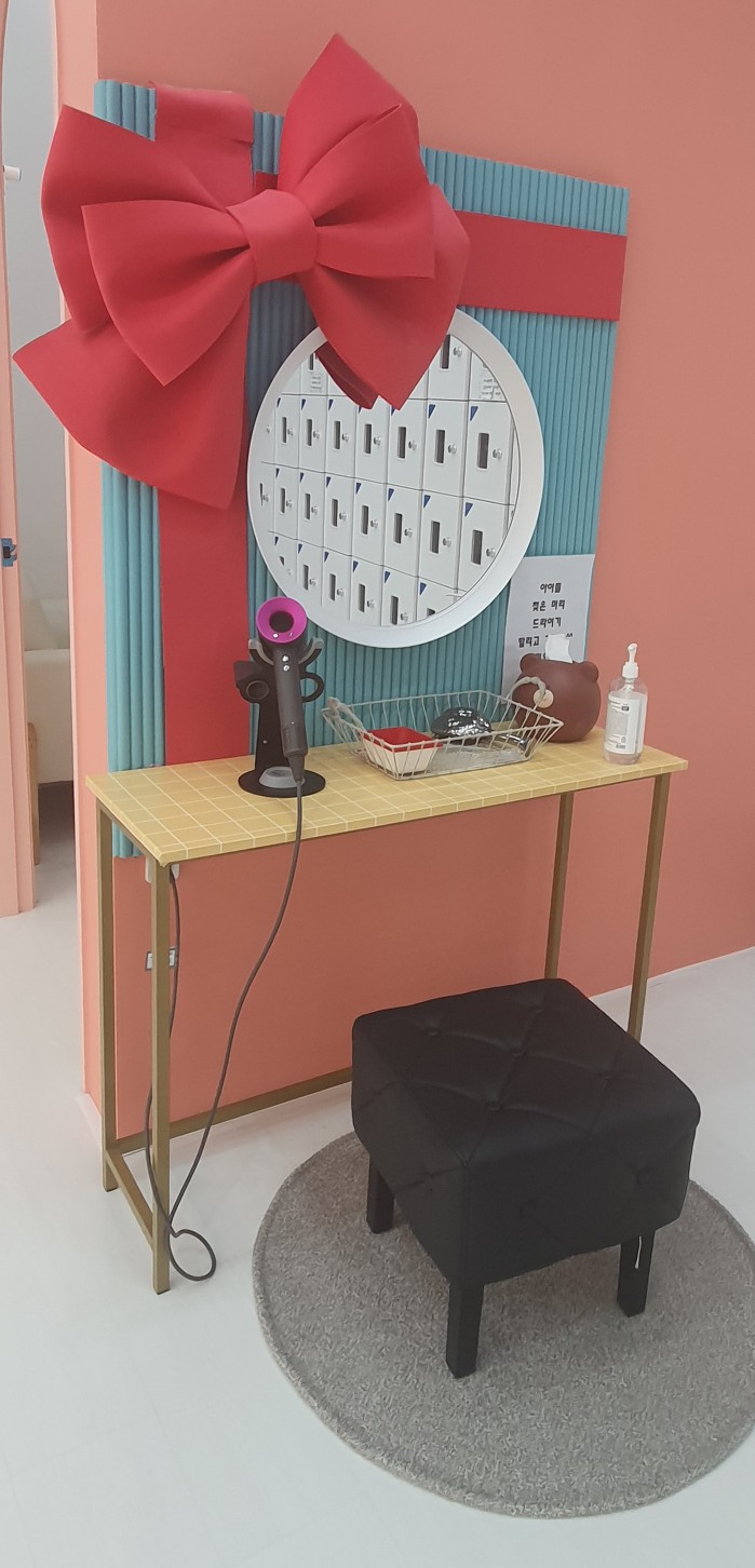 키즈다쿵전주혁신점 이미지
