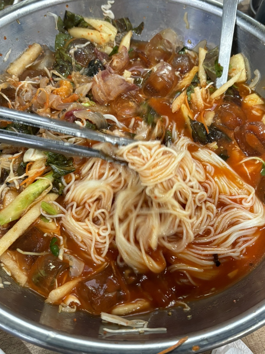 참치타임 이미지