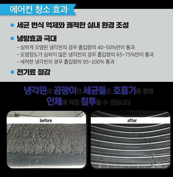 크린매니저 이미지