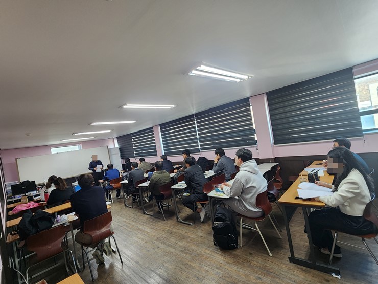 셋길기술사학원 이미지