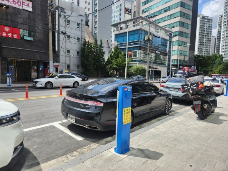 다둥이네족발 이미지