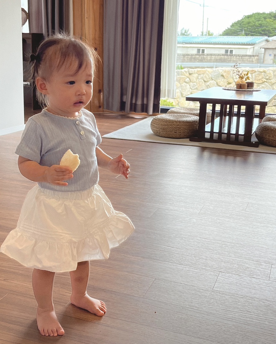 스테이별뫼 이미지