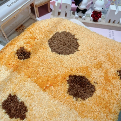 메트리얼랩 이미지