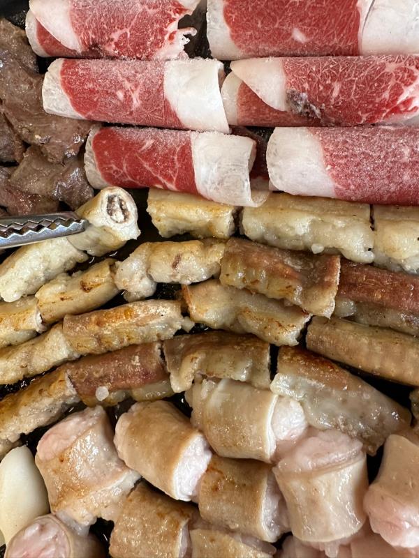 정말맛있는곱창 이미지