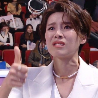영앤헤어스튜디오 이미지