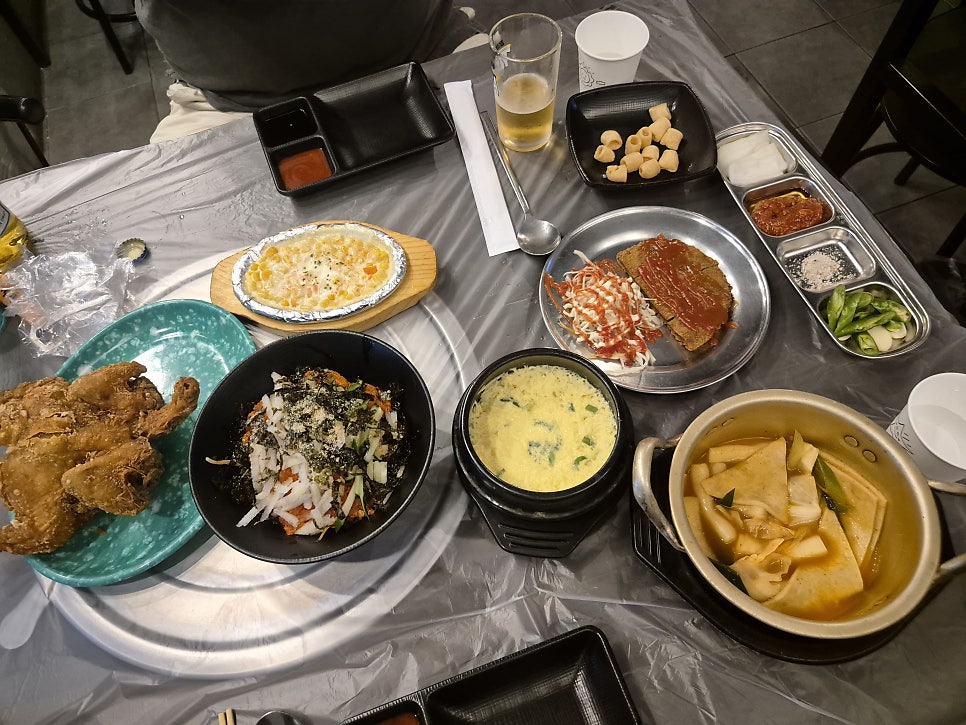 팔팔산오징어 이미지