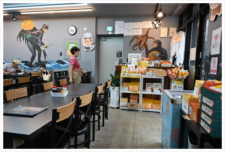 성산불짜장 이미지