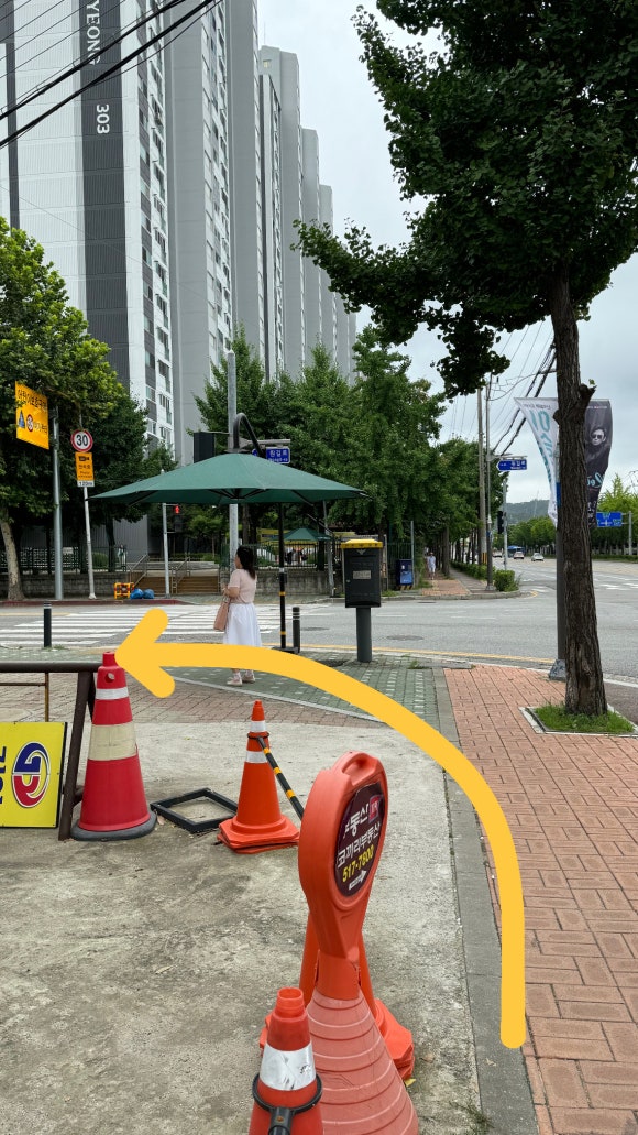 건영인력 이미지