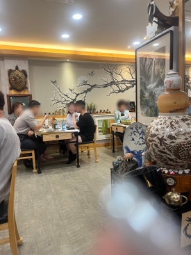 오늘은 너닭 이미지