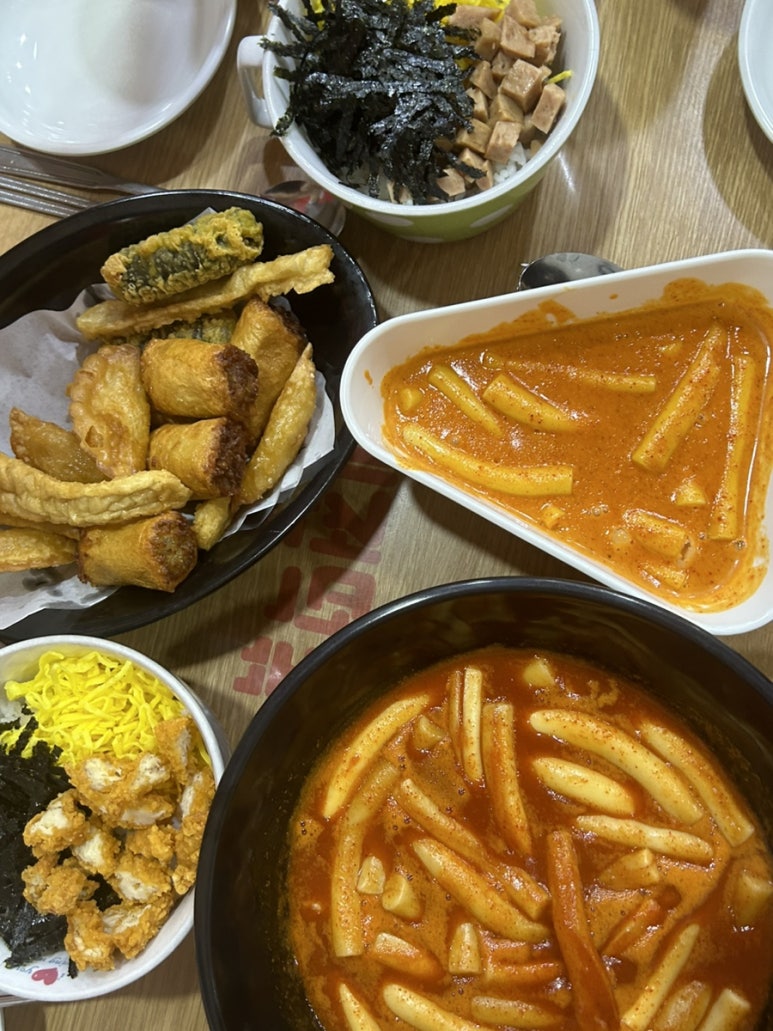 만나떠뽀끼 이미지