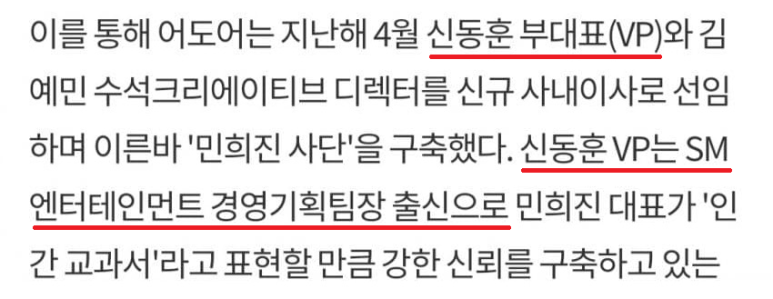 엠제일 이미지