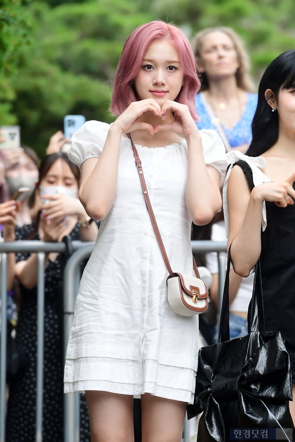 재이디자인 이미지