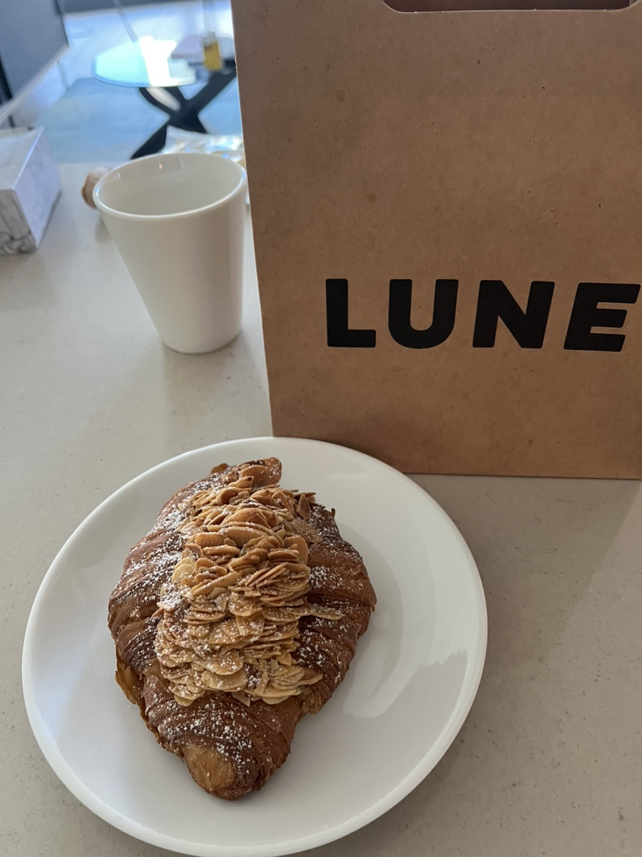 장미bakery 이미지