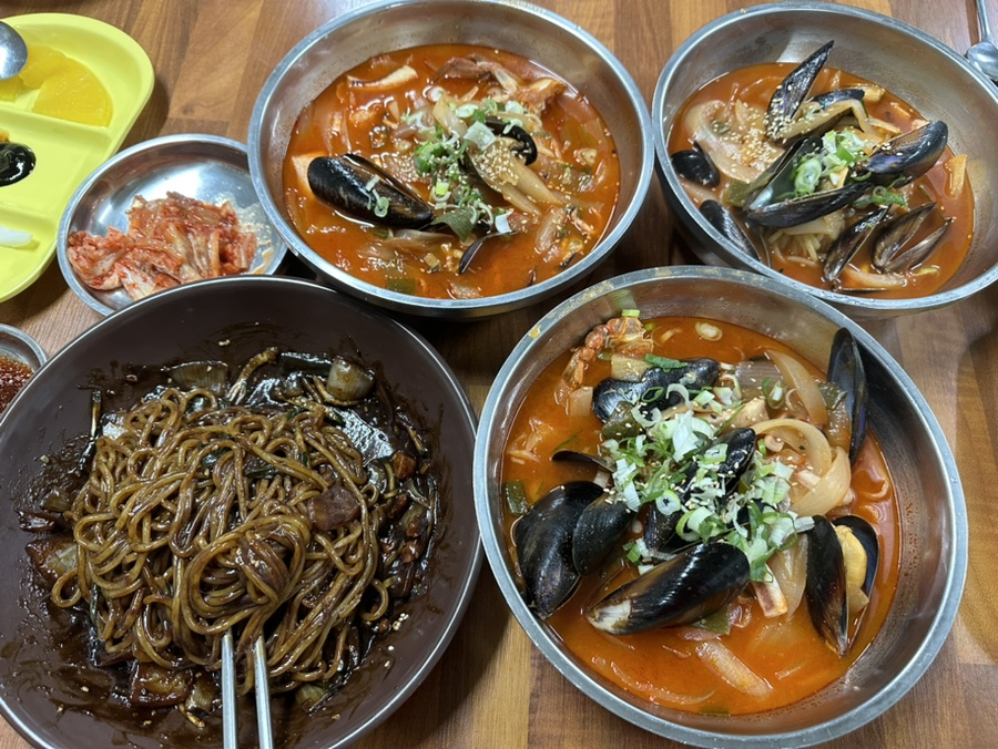 송면가든 이미지