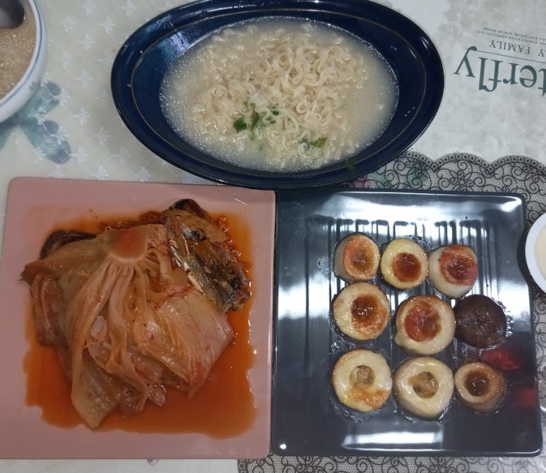 금복상회 이미지