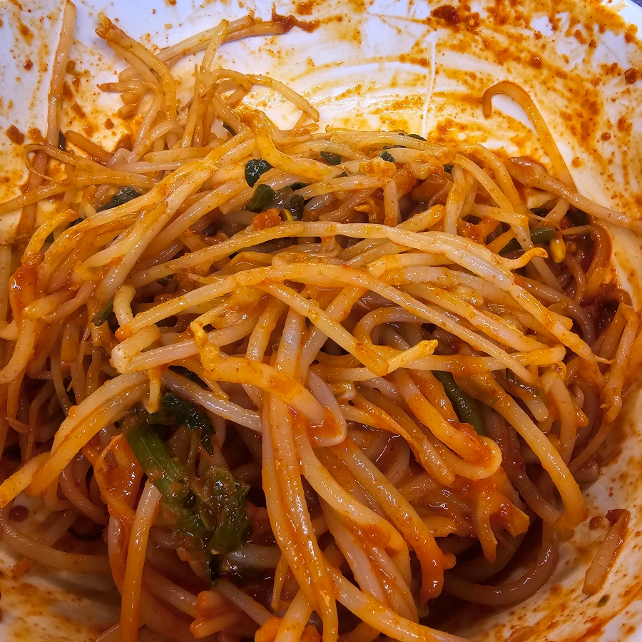 경주식당 이미지