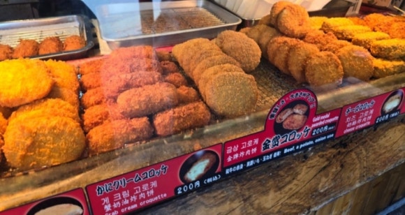 오모케이크 이미지