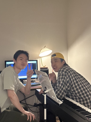 인생뮤직학원 이미지
