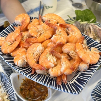 황금수산 이미지