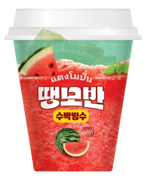 주식회사 에버스톤 이미지