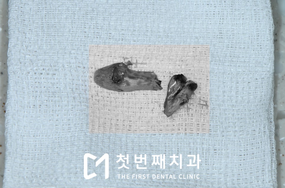 이로울치과 이미지