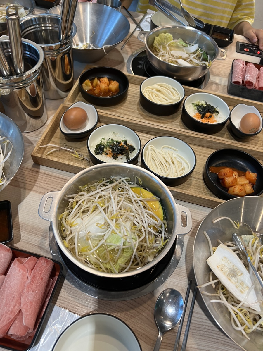 디저트39(충남당진점) 이미지
