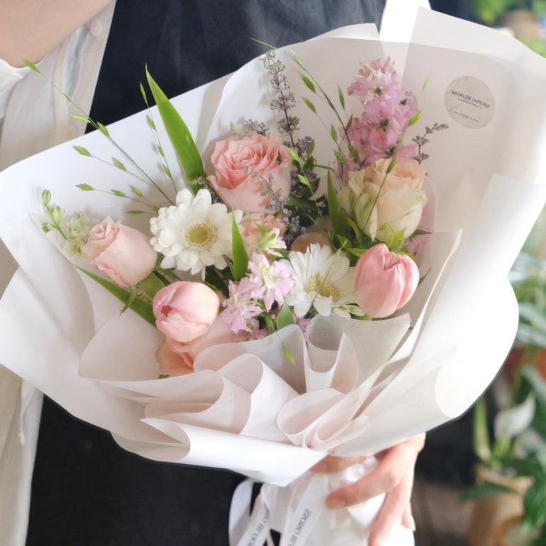 쏭블룸 이미지