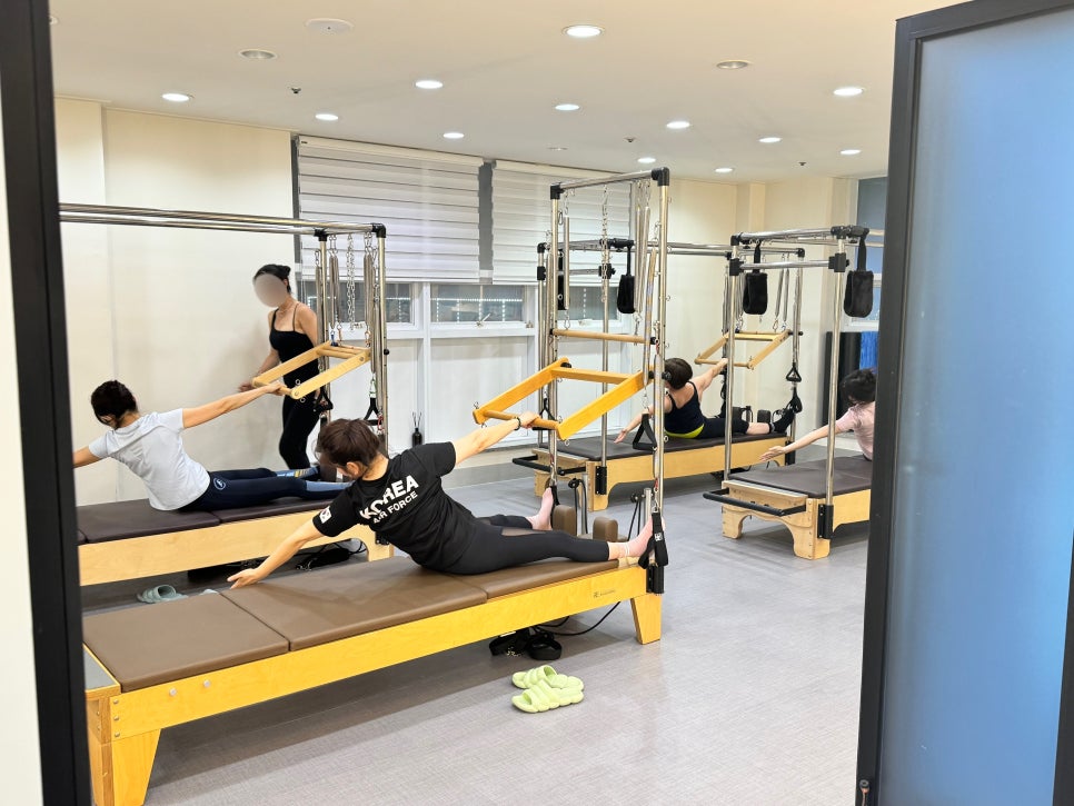 평산이벤트 이미지