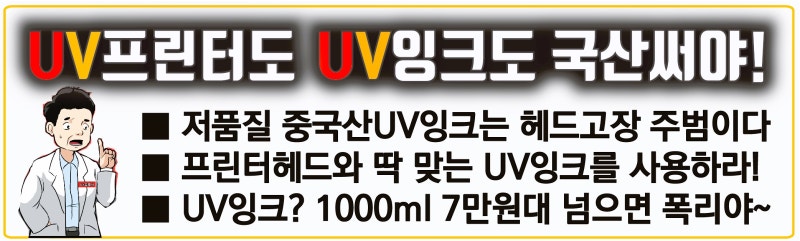 디엔피플 이미지