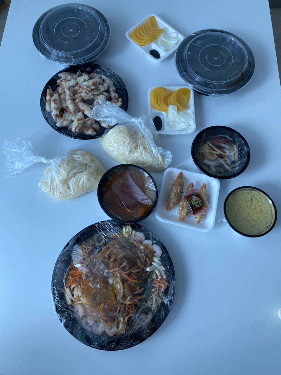 덕성관 이미지