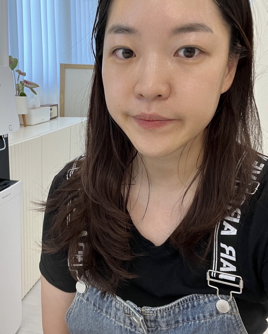 더빛나뷰티 이미지