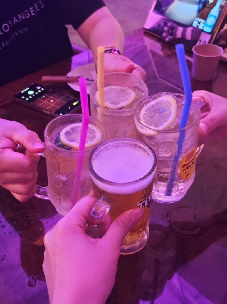 비56펜션 이미지