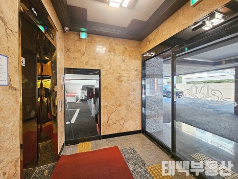 엠제이드 이미지
