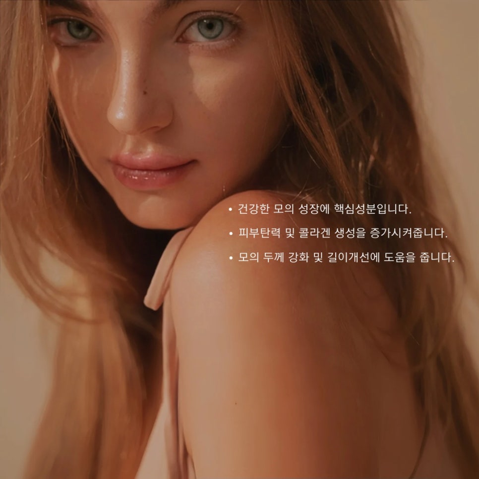 래쉬걸 이미지