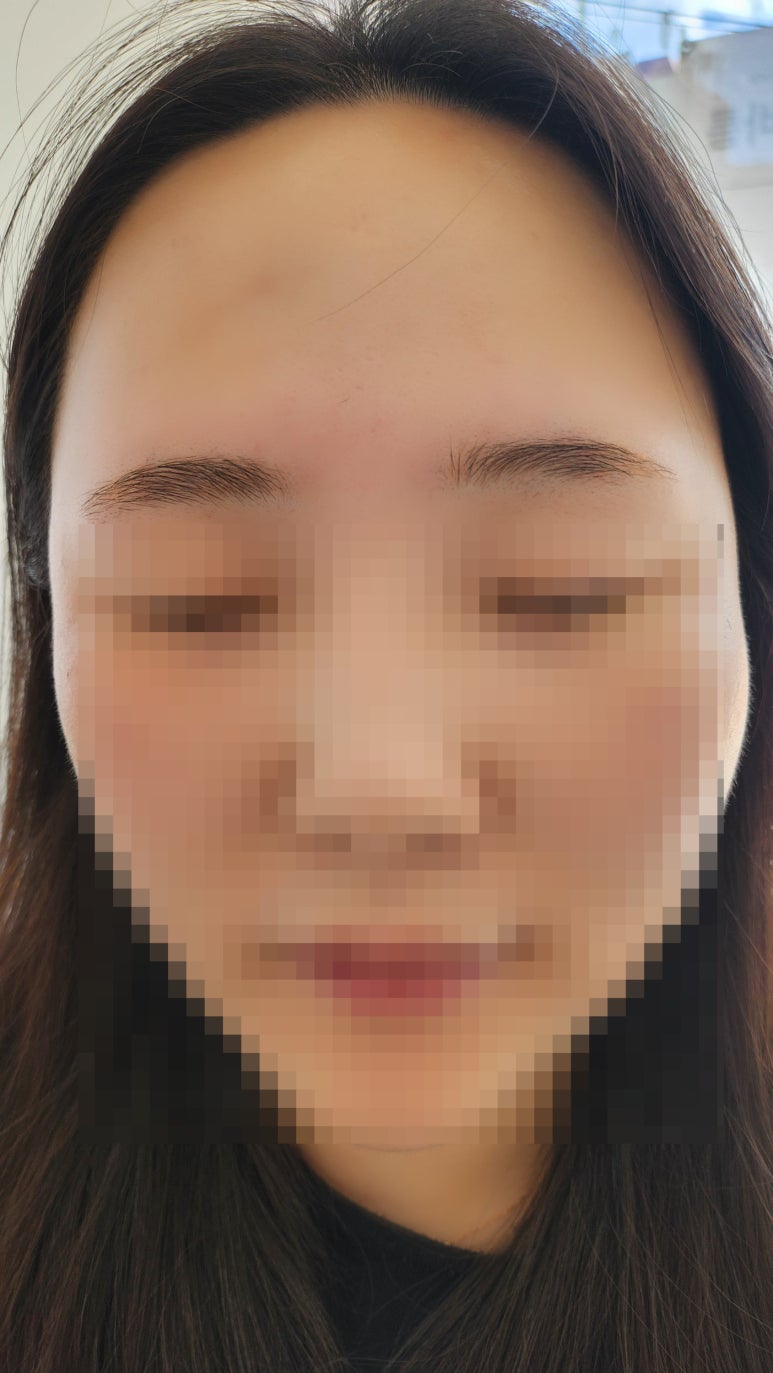 뷰티,올바름 이미지