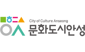 우아의사계절 이미지