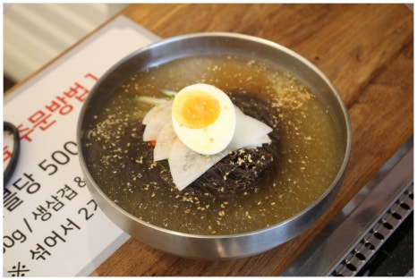 쌈마이대패 이미지